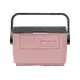 Cava Decocar Colors 12 Qts